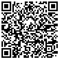 QR Code for bitcoin:bitcoin:bitcoin:bitcoin:bitcoin:bitcoin:bitcoin:bitcoin:dash:Xd7ZFmoLEra9fLBCMuSSY7nLhecrR84Z6A