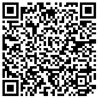 QR Code for bitcoin:bitcoin:bitcoin:bitcoin:bitcoin:bitcoin:bitcoin:bitcoin:dash:Xd7baAYXvoWvjgG2wtjy4B8fjAPC3zPecd
