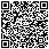 QR Code for bitcoin:bitcoin:bitcoin:bitcoin:bitcoin:bitcoin:bitcoin:bitcoin:dash:Xd7c8WBmyABosFQQLDDNDhRk9ym89uj6vb