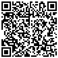 QR Code for bitcoin:bitcoin:bitcoin:bitcoin:bitcoin:bitcoin:bitcoin:bitcoin:dash:Xd7cbbKKqGVBsqBYNYJsRPsUWVaaHSwybY