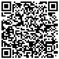 QR Code for bitcoin:bitcoin:bitcoin:bitcoin:bitcoin:bitcoin:bitcoin:bitcoin:dash:Xd7dEG9Jce4TRXR5GoLomnvjb7x2xe3uuj