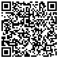 QR Code for bitcoin:bitcoin:bitcoin:bitcoin:bitcoin:bitcoin:bitcoin:bitcoin:dash:Xd7dUyFDpd5uAYd4pkF2WvtQwWM8faabMC