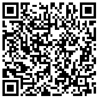 QR Code for bitcoin:bitcoin:bitcoin:bitcoin:bitcoin:bitcoin:bitcoin:bitcoin:dash:Xd7evPLYsXstujbSUMxuqLWQDPce5WMYrn