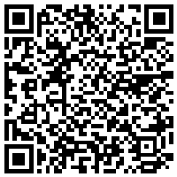 QR Code for bitcoin:bitcoin:bitcoin:bitcoin:bitcoin:bitcoin:bitcoin:bitcoin:dash:Xd7f3cboyXNLe7E8mZD5R4Sc9SWmzHmer3