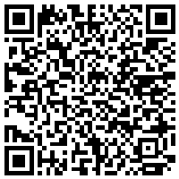 QR Code for bitcoin:bitcoin:bitcoin:bitcoin:bitcoin:bitcoin:bitcoin:bitcoin:dash:Xd7fZRsUPbWc6SWZKPbfxunwkDHDyR6EsQ