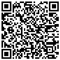 QR Code for bitcoin:bitcoin:bitcoin:bitcoin:bitcoin:bitcoin:bitcoin:bitcoin:dash:Xd7faRmfnjMjDQrmakCWSXP217s1JrkTQC