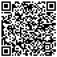 QR Code for bitcoin:bitcoin:bitcoin:bitcoin:bitcoin:bitcoin:bitcoin:bitcoin:dash:Xd7fdiAzabfRy7T6aLbWR48wc8RskcUXgv