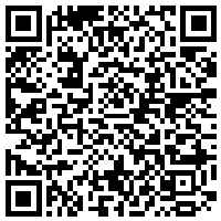 QR Code for bitcoin:bitcoin:bitcoin:bitcoin:bitcoin:bitcoin:bitcoin:bitcoin:dash:Xd7fmEs1LWgj8RG6Y9URSpd7KeyMKF55hG