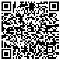 QR Code for bitcoin:bitcoin:bitcoin:bitcoin:bitcoin:bitcoin:bitcoin:bitcoin:dash:Xd7hfmVu4ffaLT3kKGJS6DoNgTTZTUUUe4