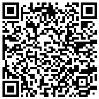 QR Code for bitcoin:bitcoin:bitcoin:bitcoin:bitcoin:bitcoin:bitcoin:bitcoin:dash:Xd7hsbDoMDxMGmCompvF2Ptep4nbp8ZBR1