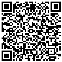 QR Code for bitcoin:bitcoin:bitcoin:bitcoin:bitcoin:bitcoin:bitcoin:bitcoin:dash:Xd7iFundvtGGKQD7oYYVgFxtS4pByARBRH
