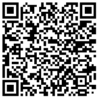 QR Code for bitcoin:bitcoin:bitcoin:bitcoin:bitcoin:bitcoin:bitcoin:bitcoin:dash:Xd7jP88PtdXZ8tBZCZM89mEbARMh85ciRB