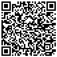 QR Code for bitcoin:bitcoin:bitcoin:bitcoin:bitcoin:bitcoin:bitcoin:bitcoin:dash:Xd7jUnWuw5vmrkWkY4SFJ9e5KHeFJ3kYtP