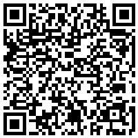QR Code for bitcoin:bitcoin:bitcoin:bitcoin:bitcoin:bitcoin:bitcoin:bitcoin:dash:Xd7k35ecByQmPpo9qKVQff6DFV3uRVsXeV