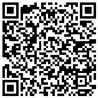 QR Code for bitcoin:bitcoin:bitcoin:bitcoin:bitcoin:bitcoin:bitcoin:bitcoin:dash:Xd7kDBR8JFN3EsftmGhxWUmK2udxY2qjG4