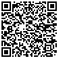 QR Code for bitcoin:bitcoin:bitcoin:bitcoin:bitcoin:bitcoin:bitcoin:bitcoin:dash:Xd7mNXM4DAQHj4YkwDX6bEJZfWFfe1jvbW