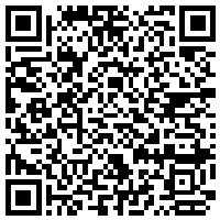 QR Code for bitcoin:bitcoin:bitcoin:bitcoin:bitcoin:bitcoin:bitcoin:bitcoin:dash:Xd7mersMfe3pds7dGdrC6MBHcB1oPg2fSE
