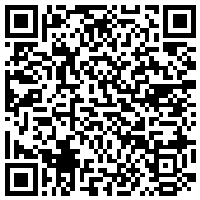 QR Code for bitcoin:bitcoin:bitcoin:bitcoin:bitcoin:bitcoin:bitcoin:bitcoin:dash:Xd7nNtXXbAE8gfDudGAtP1yynf31J6AzCS