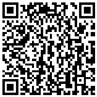 QR Code for bitcoin:bitcoin:bitcoin:bitcoin:bitcoin:bitcoin:bitcoin:bitcoin:dash:Xd7nXhgrwCXjwp82v4Js265pQzuo23Rcri