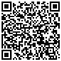 QR Code for bitcoin:bitcoin:bitcoin:bitcoin:bitcoin:bitcoin:bitcoin:bitcoin:dash:Xd7oq5R3ssh66f8Gaxs66nUtFkuGvtdbL3