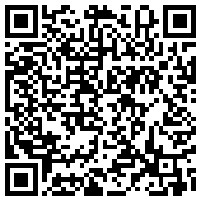 QR Code for bitcoin:bitcoin:bitcoin:bitcoin:bitcoin:bitcoin:bitcoin:bitcoin:dash:Xd7rhWaLFN1PiZvr9i9UEZUB6fBU66PbM6