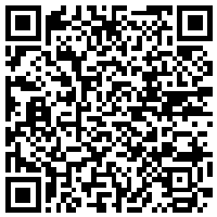 QR Code for bitcoin:bitcoin:bitcoin:bitcoin:bitcoin:bitcoin:bitcoin:bitcoin:dash:Xd7sJbsJ2jdNLEkS18tjkcTgF4pTcpFAt1