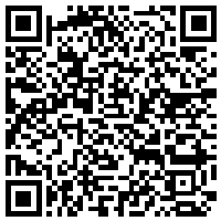 QR Code for bitcoin:bitcoin:bitcoin:bitcoin:bitcoin:bitcoin:bitcoin:bitcoin:dash:Xd7tX4fKBnGmtbtq9iXVXMbXfESaNJazwd