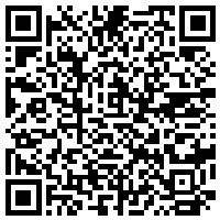 QR Code for bitcoin:bitcoin:bitcoin:bitcoin:bitcoin:bitcoin:bitcoin:bitcoin:dash:Xd7uru5M2FksFGVQiARH49fDFgQbNUGwvt
