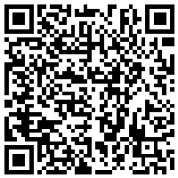 QR Code for bitcoin:bitcoin:bitcoin:bitcoin:bitcoin:bitcoin:bitcoin:bitcoin:dash:Xd7vVd7DTfhVRQMgEp3opuy7DQAaDoHWgp