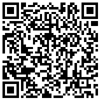 QR Code for bitcoin:bitcoin:bitcoin:bitcoin:bitcoin:bitcoin:bitcoin:bitcoin:dash:Xd7xGJu72W9ZWLEset1FqaCcU6PtzJQPAK