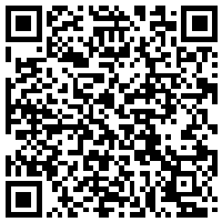 QR Code for bitcoin:bitcoin:bitcoin:bitcoin:bitcoin:bitcoin:bitcoin:bitcoin:dash:Xd7xesfgKJjNBxt9TwYr4FaRgNqmvUwMSi