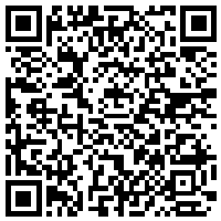 QR Code for bitcoin:bitcoin:bitcoin:bitcoin:bitcoin:bitcoin:bitcoin:bitcoin:dash:Xd82UcBtwT4WhA3AX1HsWf7hC1ZmVb17Pi