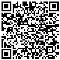 QR Code for bitcoin:bitcoin:bitcoin:bitcoin:bitcoin:bitcoin:bitcoin:bitcoin:dash:Xd82WybeZ71DpRPYPPL6F3svRRH5iXSpQH