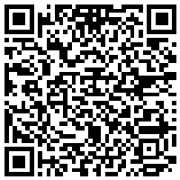 QR Code for bitcoin:bitcoin:bitcoin:bitcoin:bitcoin:bitcoin:bitcoin:bitcoin:dash:Xd83ULLommGxpSBfjcJL17BhnyBaFwpVMV