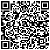 QR Code for bitcoin:bitcoin:bitcoin:bitcoin:bitcoin:bitcoin:bitcoin:bitcoin:dash:Xd83s3oiLdJ8iyiMEFeD2MSnAGEHxJhVtW
