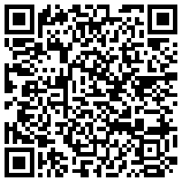 QR Code for bitcoin:bitcoin:bitcoin:bitcoin:bitcoin:bitcoin:bitcoin:bitcoin:dash:Xd84ZF4RrCdCy6Q4uvroxWJXpgxHj88PcV