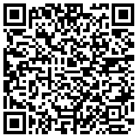 QR Code for bitcoin:bitcoin:bitcoin:bitcoin:bitcoin:bitcoin:bitcoin:bitcoin:dash:Xd84fveMrEb8fq2DPRCsFNcnPxqzk757xR
