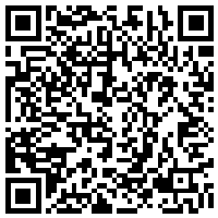 QR Code for bitcoin:bitcoin:bitcoin:bitcoin:bitcoin:bitcoin:bitcoin:bitcoin:dash:Xd85RK875owXYW1sDoCiZP98V6sDwAzpGk