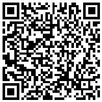 QR Code for bitcoin:bitcoin:bitcoin:bitcoin:bitcoin:bitcoin:bitcoin:bitcoin:dash:Xd85bbdCjTbyx4DLaEGcu93ukeW8egdH8W