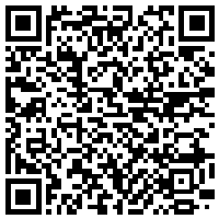 QR Code for bitcoin:bitcoin:bitcoin:bitcoin:bitcoin:bitcoin:bitcoin:bitcoin:dash:Xd85hXEr74EHx8KAq3d2Cb2f1NzRDs3uoH