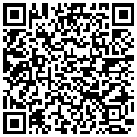 QR Code for bitcoin:bitcoin:bitcoin:bitcoin:bitcoin:bitcoin:bitcoin:bitcoin:dash:Xd88HHM13zwCF8to8Z5a5ENPxxtHE4LLfJ