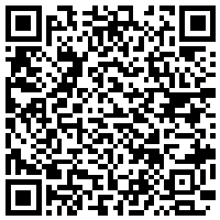 QR Code for bitcoin:bitcoin:bitcoin:bitcoin:bitcoin:bitcoin:bitcoin:bitcoin:dash:Xd89N5Q32fHwu81A4PMdDGgrp97dA8JXcQ