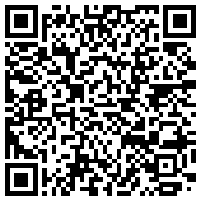 QR Code for bitcoin:bitcoin:bitcoin:bitcoin:bitcoin:bitcoin:bitcoin:bitcoin:dash:Xd89xid63afHHaD4qrt9dRVTWDqQPdntjH