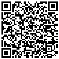 QR Code for bitcoin:bitcoin:bitcoin:bitcoin:bitcoin:bitcoin:bitcoin:bitcoin:dash:Xd8ApVSy3R7h9RABeugohrjZMRAvwjebzC