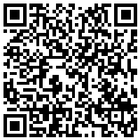 QR Code for bitcoin:bitcoin:bitcoin:bitcoin:bitcoin:bitcoin:bitcoin:bitcoin:dash:Xd8BWTPEVBjQgTQ84ECeiyVLQRcT3S68tR