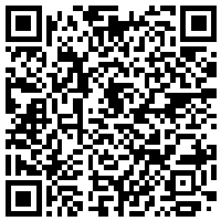QR Code for bitcoin:bitcoin:bitcoin:bitcoin:bitcoin:bitcoin:bitcoin:bitcoin:dash:Xd8CH3mtfQnZrAD2ar3W57AxAasicrUMvm