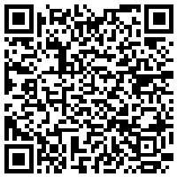 QR Code for bitcoin:bitcoin:bitcoin:bitcoin:bitcoin:bitcoin:bitcoin:bitcoin:dash:Xd8Ca2v187v4yioDaVoKQYosgXU6sJpL4S