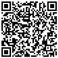 QR Code for bitcoin:bitcoin:bitcoin:bitcoin:bitcoin:bitcoin:bitcoin:bitcoin:dash:Xd8DDoRDkiWqifAAT8roZFkCDvneXrdsq7