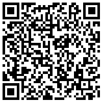 QR Code for bitcoin:bitcoin:bitcoin:bitcoin:bitcoin:bitcoin:bitcoin:bitcoin:dash:Xd8DGgU8wWSbHTyNb9ffGQQS6AuhBWKkLM