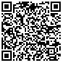 QR Code for bitcoin:bitcoin:bitcoin:bitcoin:bitcoin:bitcoin:bitcoin:bitcoin:dash:Xd8E6XRLHo1v2ExuWXxGRFXPdbvwimQb3a